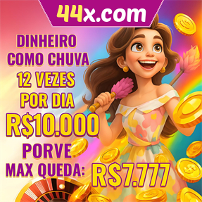 44x.com Mina Misteriosa