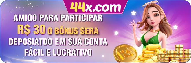 44x.com Compartilhar