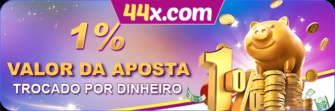 44x.com Rebate